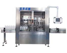 相比擁有頂流廣告的合成飲料，低調的雞蛋液是否更健康呢？